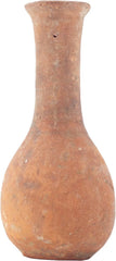 ROMAN UNGUENT CONTAINER - Fagan Arms