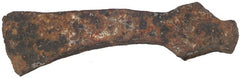 ROMANO-FRANKISH BATTLE AXE C.400 AD - Fagan Arms