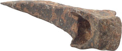 ROMANO-FRANKISH BATTLE AXE C.400 AD - Fagan Arms
