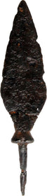 SARACEN ARROWHEAD
