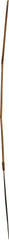 SOLOMON ISLAND ARROWS - Fagan Arms