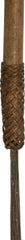SOLOMON ISLAND ARROWS - Fagan Arms