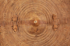 SOMALI SHIELD BUCKLER - Fagan Arms