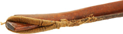 SOUTHEAST ASIAN CROSSBOW THAMI - Fagan Arms