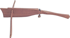 Southeast Asian Hand Crossbow - Product
