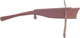 SOUTHEAST ASIAN HAND CROSSBOW