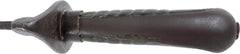 STARR US CAVALRY SABER MODEL 1813 AND SCABBARD - Fagan Arms