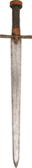 SUDANESE KASKARA - Fagan Arms