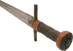 SUDANESE KASKARA - Fagan Arms