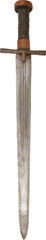 SUDANESE KASKARA - Fagan Arms