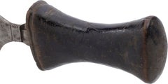 TETELA SLAVER'S SWORD - Fagan Arms