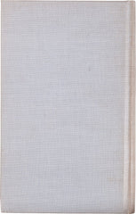 The Court Martial of General Hull, January 3, 1814 - Fagan Arms