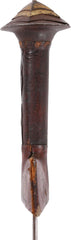 TUAREG BROADSWORD TABOUKA - Fagan Arms