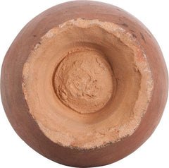 Tuareg Ceramic Lamp - Product