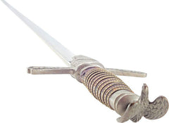 US PRIVATE PURCHASE SWORD C.1870-5 - Fagan Arms