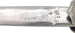 US PRIVATE PURCHASE SWORD C.1870-5 - Fagan Arms