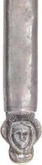 US PRIVATE PURCHASE SWORD C.1870-5 - Fagan Arms