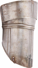 VICTORIAN ARMOR - Fagan Arms