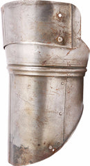 VICTORIAN ARMOR - Fagan Arms