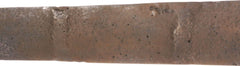VICTORIAN ENGLISH SWORD OF ABOUT 1100 - Fagan Arms