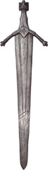 VICTORIAN COPY OF AN ITALIAN BROADSWORD OF ABOUT 1550 - Fagan Arms