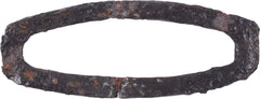 VIKING FIRE STARTER C.866-1067 AD - Fagan Arms