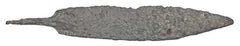 VIKING SCRAMSEAX C.850-950 AD - Fagan Arms