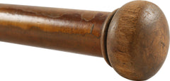 WATERFRONT COSH OR BLACKJACK - Fagan Arms