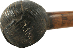 WATERFRONT COSH OR BLACKJACK - Fagan Arms