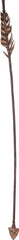 WOODLAND INDIAN STONE HEAD ARROW - Fagan Arms