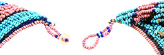 ZULU BRIDE’S NECKLACE - Fagan Arms
