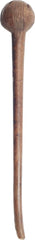ZULU KNOBKERRY - Fagan Arms