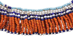 ZULU MAIDEN'S NECKLACE - Fagan Arms